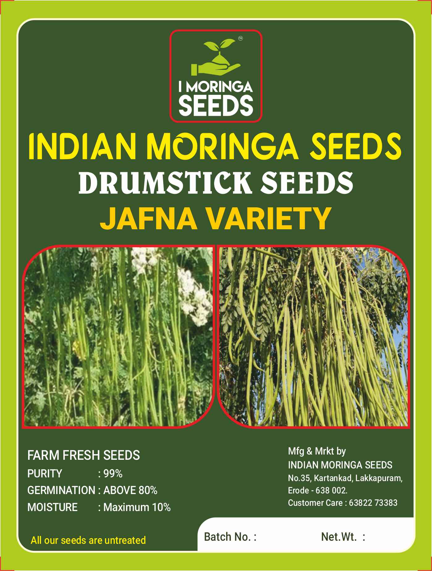 JAFNA image