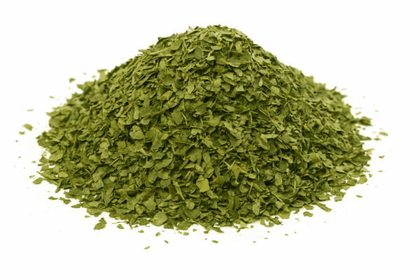 gymnema dried leaves img