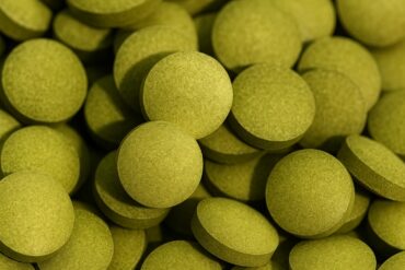 moringa tablets img
