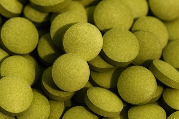 moringa tablets img
