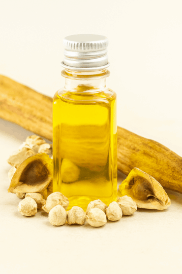 premium cold pressed moringa oil img