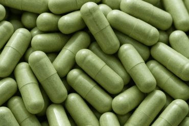 premium moringa capsules img