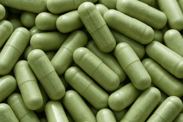 premium moringa capsules img