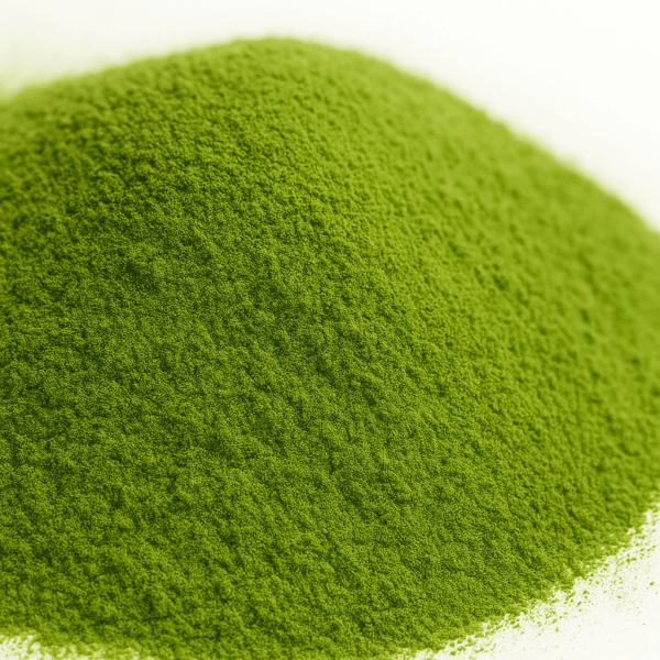 premium moringa leaves powder img