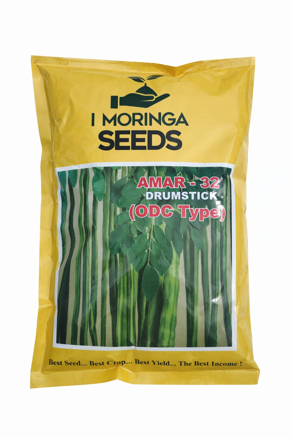 MORINGA SEEDS AMAR 32